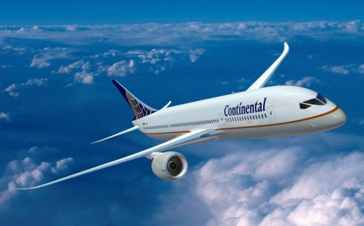 聊城到葡萄牙机场航空货运_聊城到葡萄牙航空快递加急件